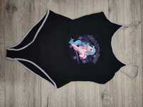 Body koszulka My Little Pony rozmiar M