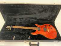 PRS Custom 22 10 Top (1995)
