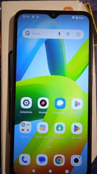 Xiaomi Redmi A1 nowy