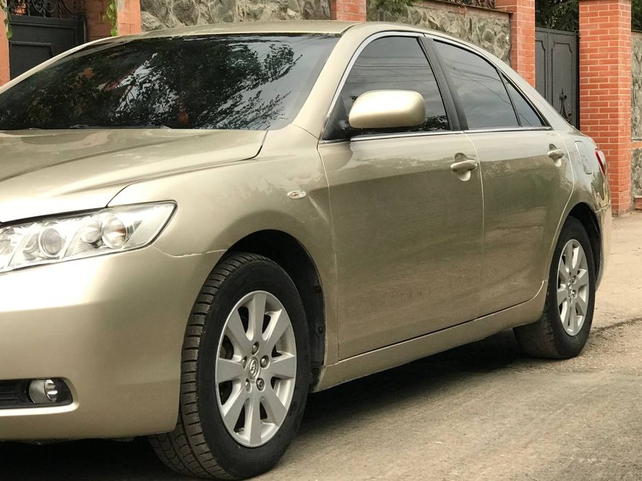 Продам Авто в отличном состоянии