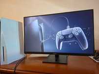 PS5 V6.0 Jailbreak Desbloqueável