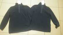 Nowy polar bluza C&A 140