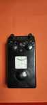 Mostek Wheatstone'a MW-4