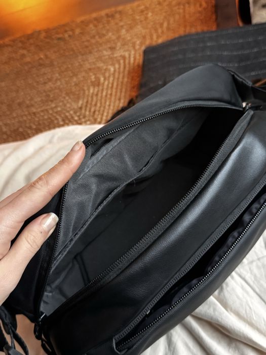 Сумка для фотоапарата  K&F Concept