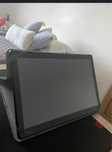 Tablet Lenovo a Funcionar