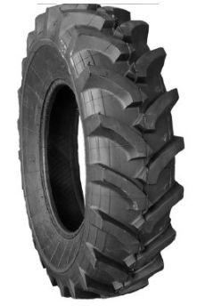 Opona 7.50 - 16 8PR VKTYRE jodełka 7,50 16 7,50 -16 TUR 7.50 MOCNE