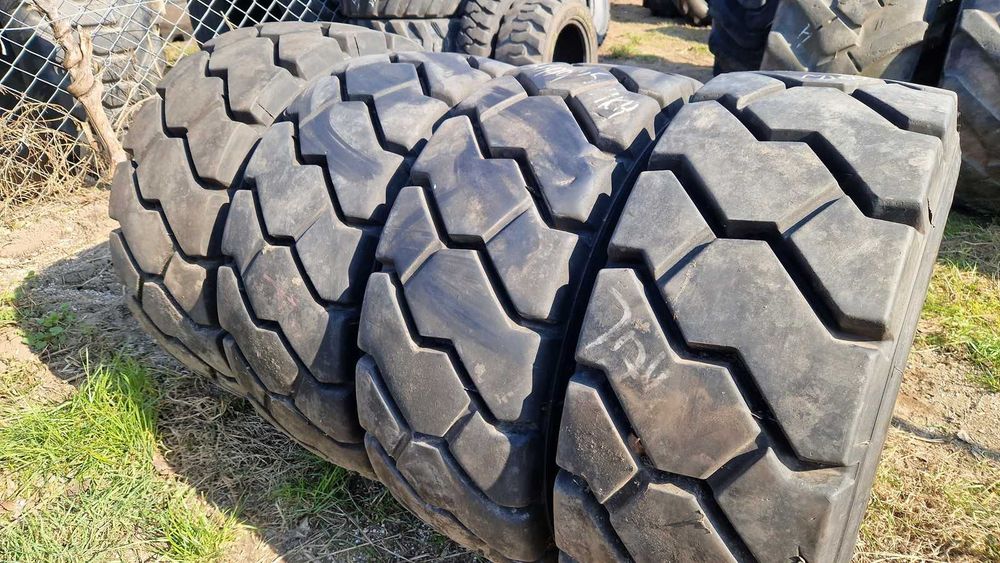 315/70r15, 300r15, 315/70-15, 300-15 Michelin 99%