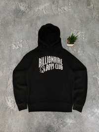 Худі BBC Billionaire Boys Club