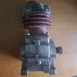 Sprężarka HS11.02x Ursus