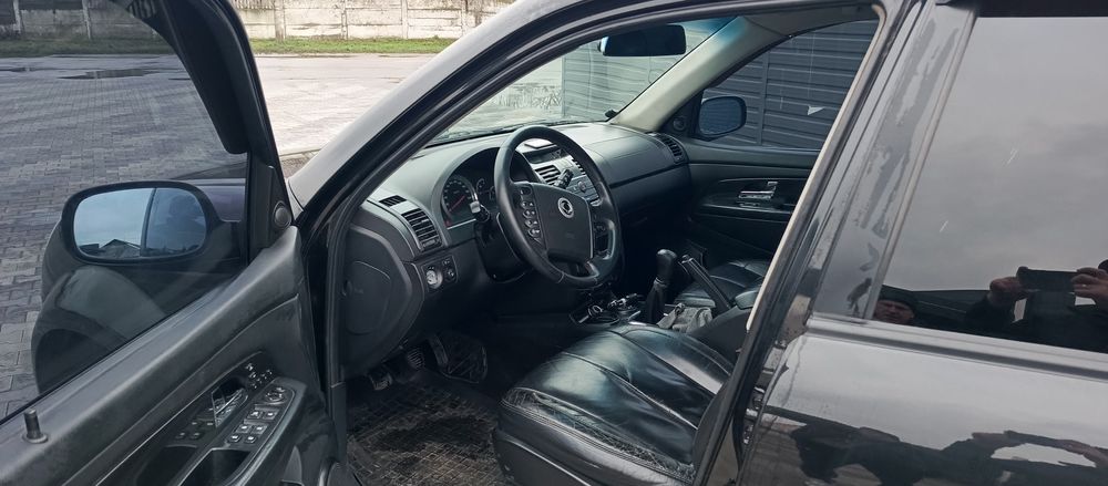 Продам Рекстона.  .