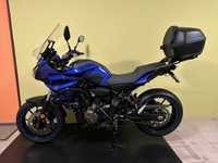 Yamaha Tracer 700 ABS - 7.000 Kms