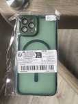 Case iphone 11 pro