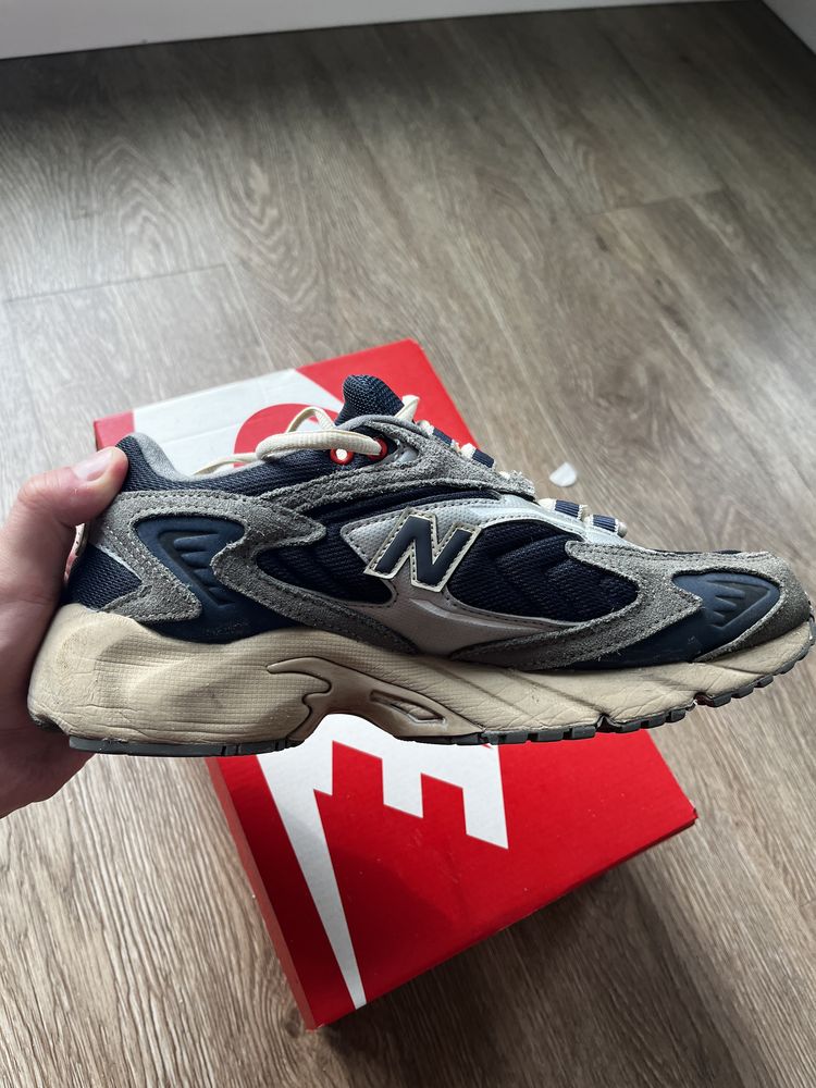 Buty New Balance 725