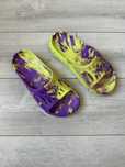 Klapki basenowe Puma MB03 42 27cm nowe