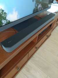 Sprzedam Sounbar Sony HT-S400