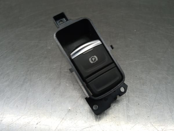 Botão / interruptor travão de parque RENAULT Captur II