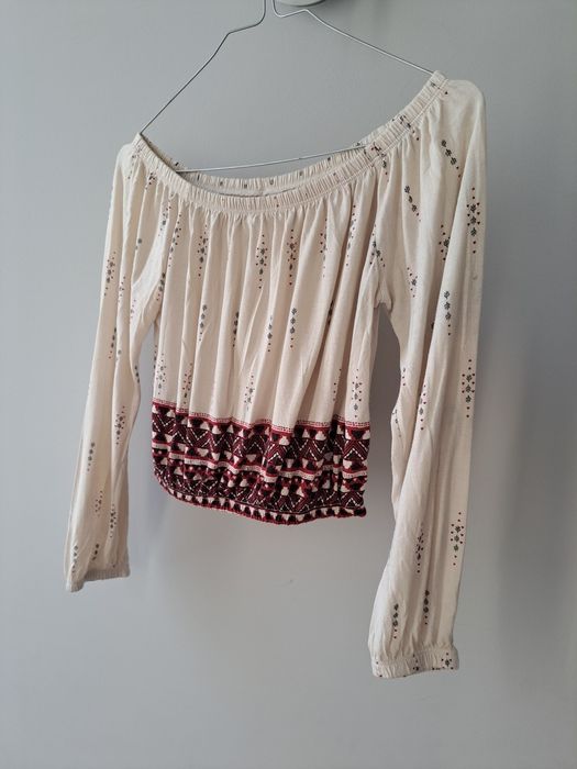 Camisola Divided da H&M XS