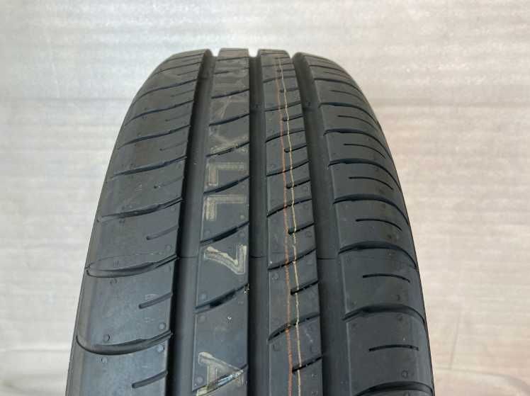 OPONY LETNIE 175/65/14 Kumho 175/65R14 4x2022r