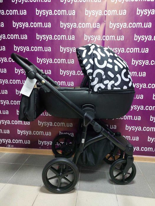 НОВАЯ-В НАЛИЧИИ Adamex Кожа 100% 2в1