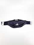 Saszetka Nerka ADIDAS PERFORMANCE roz one size