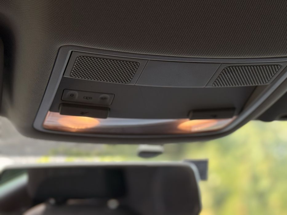 Seat leon 1.4 tsi офіціал