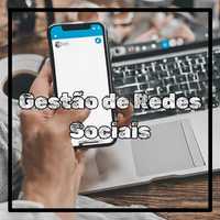 Gestão de Redes Sociais