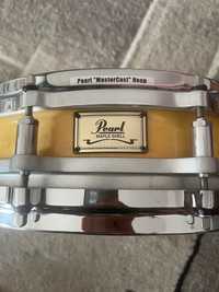 Tarola Pearl Free Floating Maple 14''