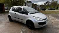 Sprzedam Mitsubishi Colt 2007rok