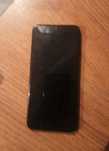 Xiaomi redmi note 7A