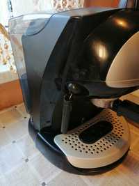 Delonghi caffe tosca