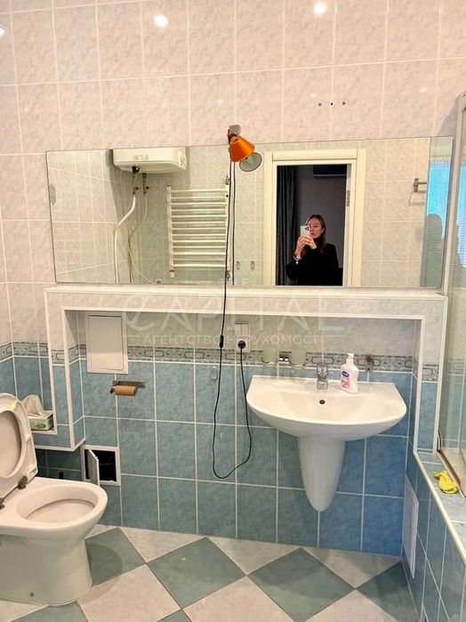 Продаж квартири, вул. Васильківська, Голосіївський р-н, Голосієво