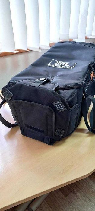Чохол для JBL Partybox 320 або JBL 310 для транспортування та роботи