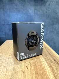 Годиник Garmin Instinct 2X Solar Tactica у ЯБКО,Проскурівська 32