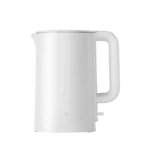 Новинка 2025! Xiaomi Mijia Electric Kettle 3 електрочайник