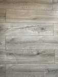 Panele podlogowe jasne ok 23m2
