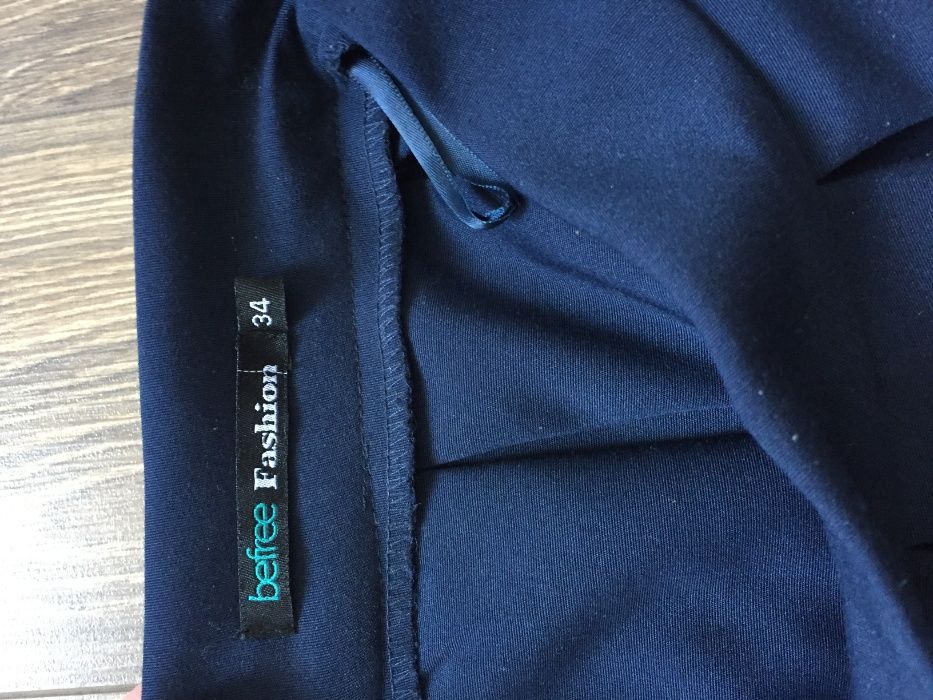 Юбка befree р.XS-S