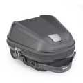 WL902 TORBA 5L Givi