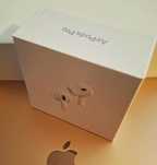 AirPods Pro 2 Generation