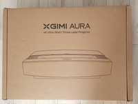 Xgimi Aura Projektor DLP 4K