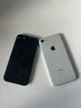 Apple iPhone 8 64GB Idealny stan! kolor do wyboru!