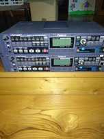 Roland VSR-880 24bit Gravador Digital Studio