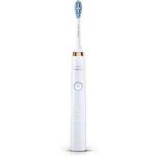 Rączka Philips Sonicare DiamondClean HX9330 GOLD