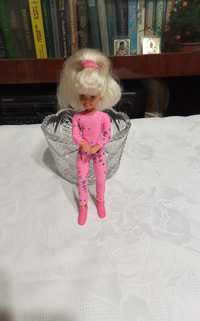Кукла Барби шарнирная подросток, Marrel, 1995