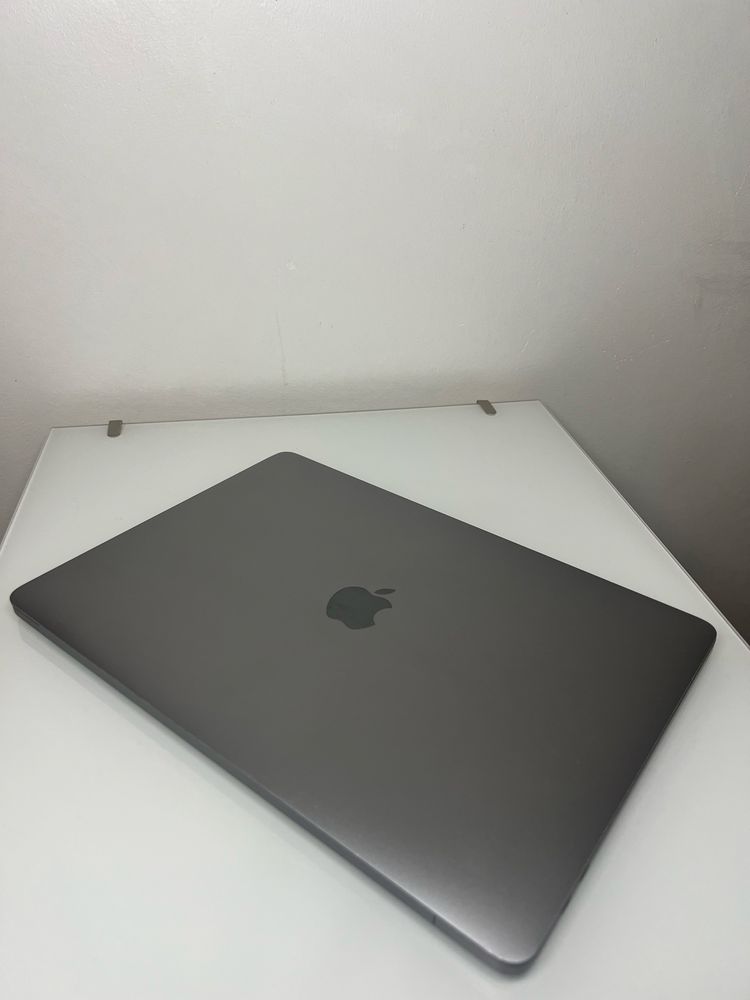 MacBook Pro 13’’ 2016
