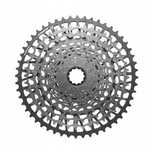 Kaseta SRAM GX EAGLE T-Type CS-XS1275 12s 10-52T