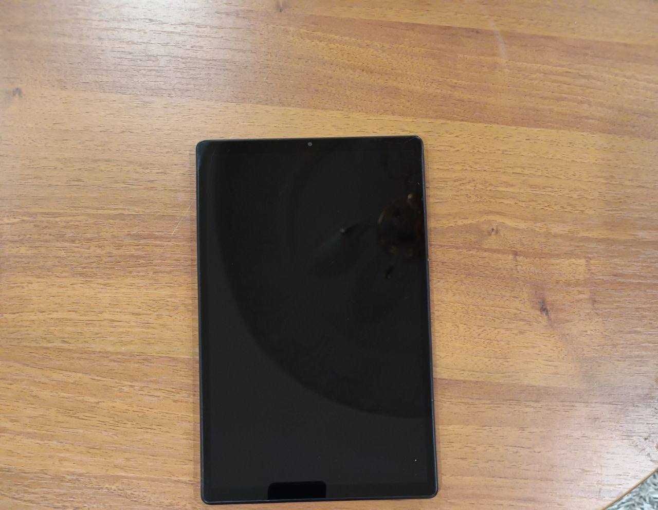 Планшет Lenovo Tab M10 FHD Plus (4GB/128GB) в гарному стані