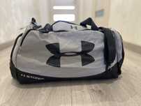 Сумка спортивна Under Armour