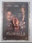 DVD Florbela.   .