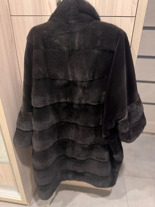 Норкова Шуба за вигідною ціною