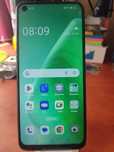 Telefon oppo A74 5g 6+4/128gb